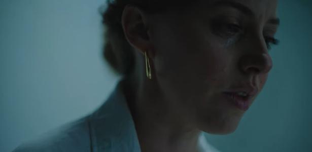 o-boticario-aborda-‘tentantes’-em-comercial-para-dia-das-maes