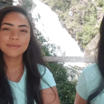 ex-alunas-da-usp-viajavam-com-amigos-de-van-e-hoje-sao-donas-de-agencia