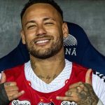 podcast-do-uol-revela-taticas-de-neymar-pai-para-transformar-filho-em-idolo