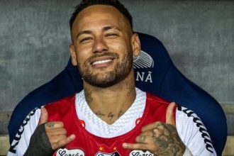 podcast-do-uol-revela-taticas-de-neymar-pai-para-transformar-filho-em-idolo