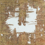 caso-de-sonegacao-na-roma-antiga-e-descoberto-em-papiro-de-2.000-anos