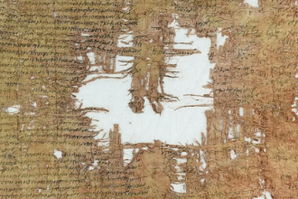 caso-de-sonegacao-na-roma-antiga-e-descoberto-em-papiro-de-2.000-anos