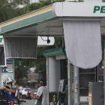 petrobras-reduz-preco-do-diesel-para-as-distribuidoras-a-partir-de-amanha