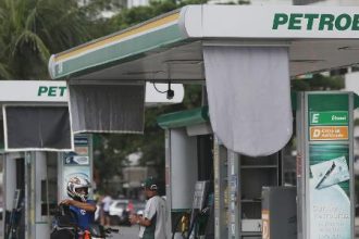 petrobras-reduz-preco-do-diesel-para-as-distribuidoras-a-partir-de-amanha
