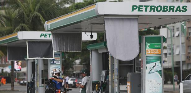 petrobras-reduz-preco-do-diesel-para-as-distribuidoras-a-partir-de-amanha