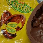 garoto-triplica-producao-de-ovo-caribe,-e-procura-aumenta