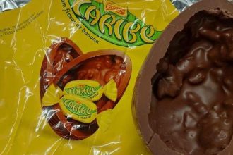 garoto-triplica-producao-de-ovo-caribe,-e-procura-aumenta
