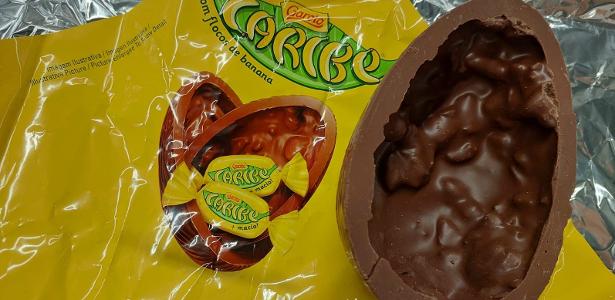 garoto-triplica-producao-de-ovo-caribe,-e-procura-aumenta