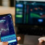 titulos-de-renda-fixa-seguem-como-os-queridinhos-para-investir-em-maio