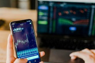titulos-de-renda-fixa-seguem-como-os-queridinhos-para-investir-em-maio