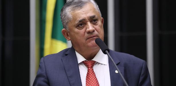 ‘nao-existe-plano-b,-lula-e-o-candidato-em-2026’,-diz-lider-do-pt-na-camara