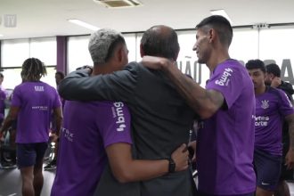 ramon-e-emiliano-diaz-se-despedem-e-agradecem-ao-corinthians