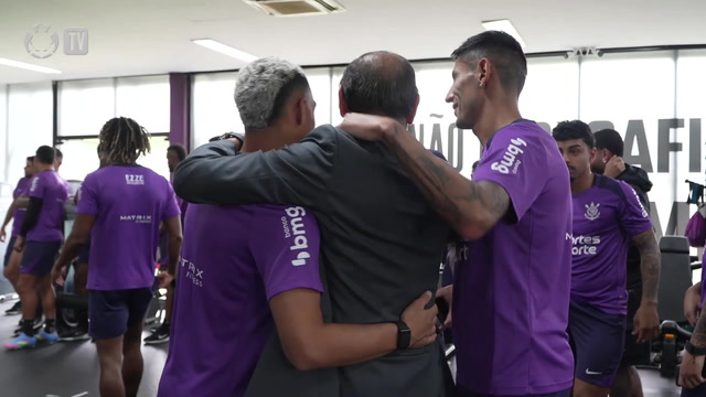 ramon-e-emiliano-diaz-se-despedem-e-agradecem-ao-corinthians