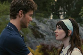 suspense-com-jack-quaid-e-especial-de-thiaguinho:-o-que-assistir-neste-sabado