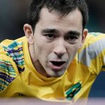 hugo-calderano-bate-numero-3-e-vai-a-semi-em-etapa-da-copa-do-mundo