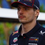 chefe-da-williams-ve-“desvantagens”-em-ida-de-verstappen-para-mercedes
