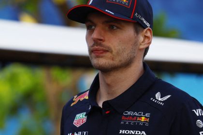 chefe-da-williams-ve-“desvantagens”-em-ida-de-verstappen-para-mercedes