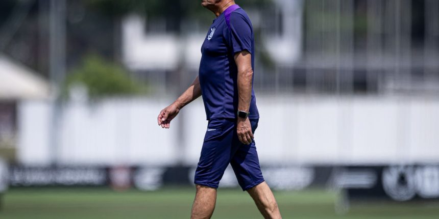 corinthians-demite-o-tecnico-argentino-ramon-diaz