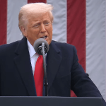trump-busca-bode-expiatorio-para-justificar-seu-fracasso,-diz-especialista