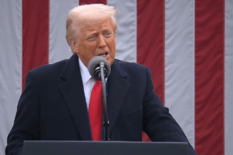 trump-busca-bode-expiatorio-para-justificar-seu-fracasso,-diz-especialista