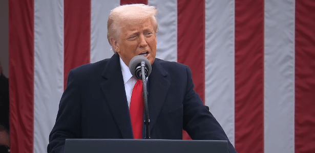 trump-busca-bode-expiatorio-para-justificar-seu-fracasso,-diz-especialista