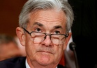 entenda-a-disputa-entre-trump-e-o-presidente-do-banco-central-dos-eua