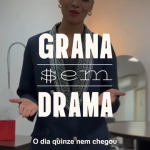 grana-sem-drama:-cinco-gastos-certeiros-para-cortar-do-seu-orcamento