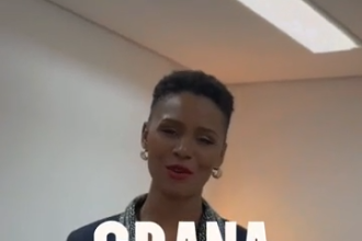 grana-sem-drama:-cinco-gastos-certeiros-para-cortar-do-seu-orcamento