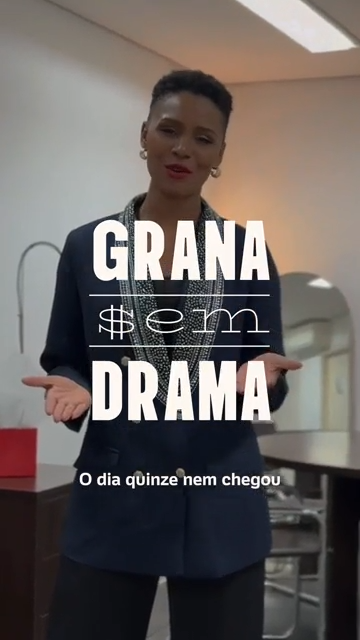 grana-sem-drama:-cinco-gastos-certeiros-para-cortar-do-seu-orcamento