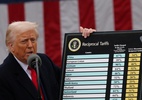 metade-dos-brasileiros-acredita-que-politica-de-trump-prejudica-o-brasil