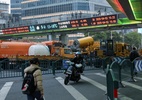 china-anuncia-plano-para-expandir-abertura-do-setor-de-servicos
