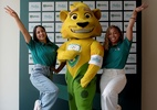 julia,-lolo-e-cob:-medley-se-prepara-para-olimpiada-de-los-angeles-2028