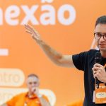 ‘o-plano-e-bom’,-diz-ceo:-gol-corre-contra-o-tempo-para-sair-da-recuperacao