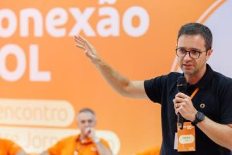 ‘o-plano-e-bom’,-diz-ceo:-gol-corre-contra-o-tempo-para-sair-da-recuperacao