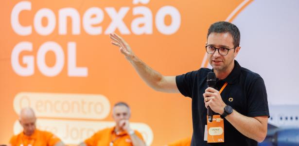 ‘o-plano-e-bom’,-diz-ceo:-gol-corre-contra-o-tempo-para-sair-da-recuperacao