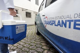 taxa-de-recusa-familiar-para-doacao-de-orgaos-e-de-30%-na-regiao