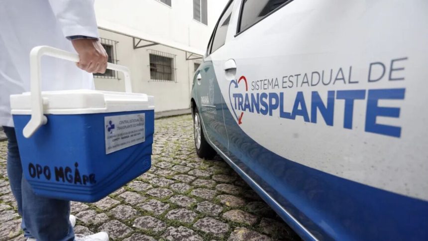 taxa-de-recusa-familiar-para-doacao-de-orgaos-e-de-30%-na-regiao