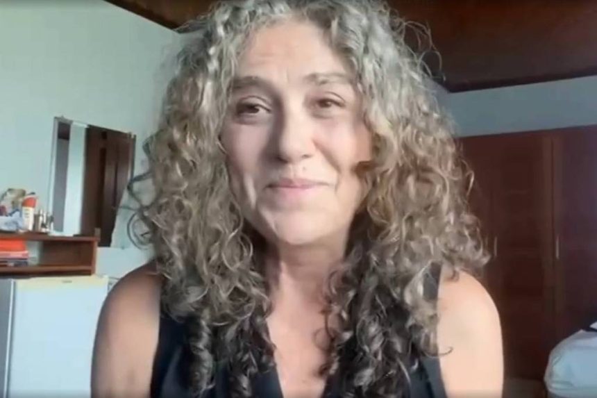 filme-‘geni-e-o-zepelim’-tera-atriz-protagonista-trans-apos-escalacao-criticada-nas-redes