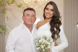 amado-batista-tomou-testosterona-para-se-casar-com-miss,-diz-medico