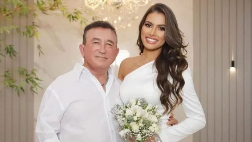 amado-batista-tomou-testosterona-para-se-casar-com-miss,-diz-medico