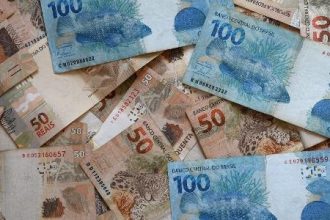 ninguem-acerta-lotofacil-e-premio-vai-a-r$-4-milhoes;-confira-dezenas
