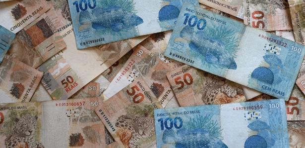 ninguem-acerta-lotofacil-e-premio-vai-a-r$-4-milhoes;-confira-dezenas