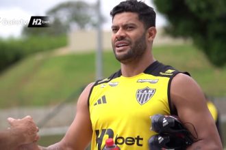 atletico-mg-esta-pronto-para-enfrentar-o-botafogo