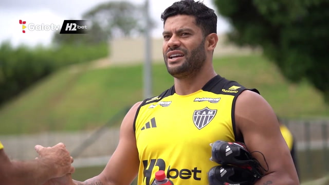 atletico-mg-esta-pronto-para-enfrentar-o-botafogo