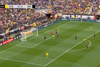 melhores-momentos:-columbus-crew-0-x-1-inter-miami-cf-(mls)