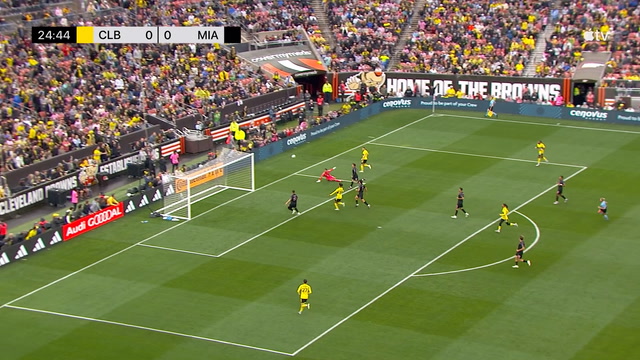 melhores-momentos:-columbus-crew-0-x-1-inter-miami-cf-(mls)