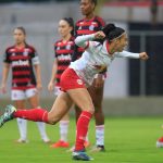 bragantino-bate-flamengo-e-quebra-sequencia-de-tres-jogos-sem-vitoria
