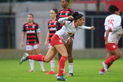 bragantino-bate-flamengo-e-quebra-sequencia-de-tres-jogos-sem-vitoria
