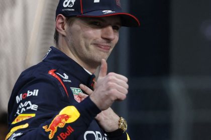 verstappen-larga-na-frente-no-gp-da-arabia-saudita-de-formula-1