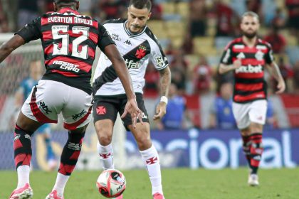 vasco-e-flamengo-fazem-classico-dos-milhoes-neste-sabado-no-brasileiro